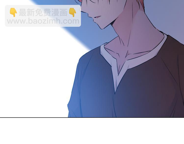 第29话 猫王子的秘密30
