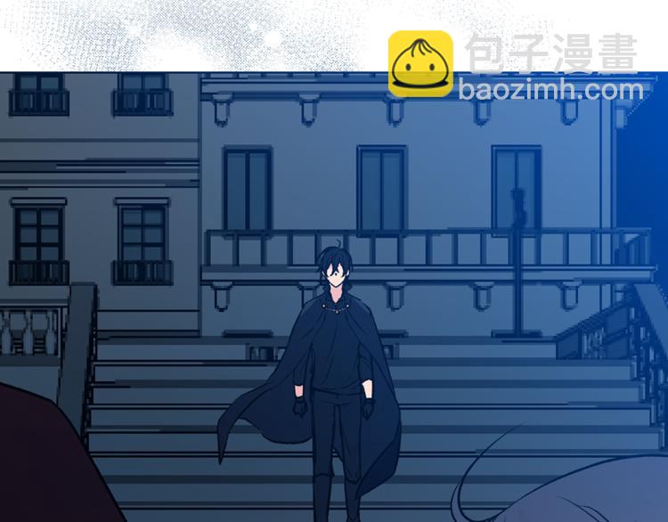第29话 猫王子的秘密81