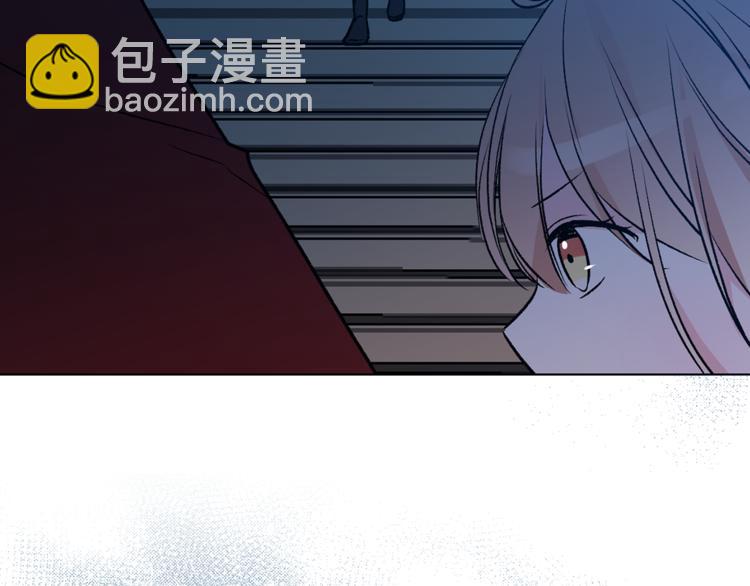 第29话 猫王子的秘密82