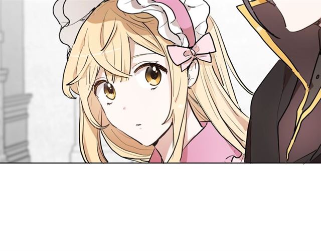 第二季第3话 自证清白104