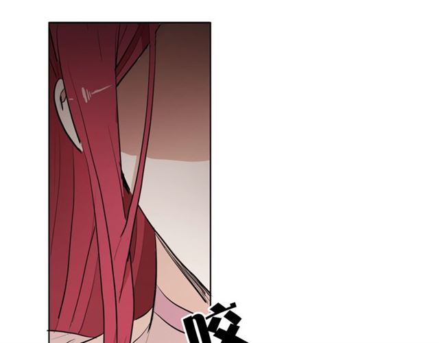 第二季第3话 自证清白105