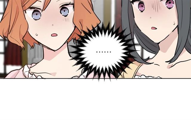 第二季第3话 自证清白110