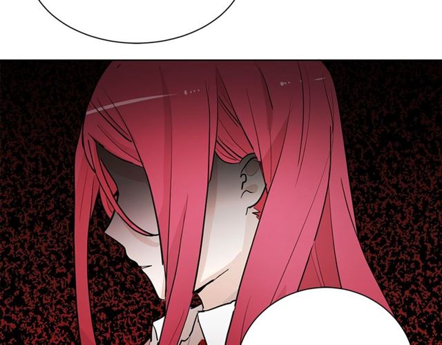 第二季第3话 自证清白116