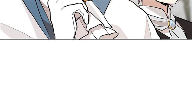 第二季第3话 自证清白119