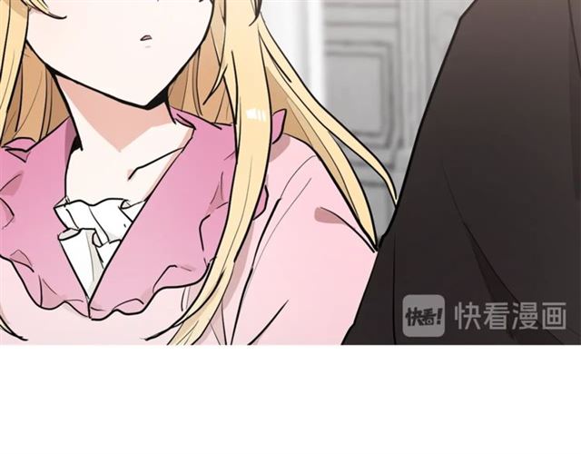 第二季第3话 自证清白12