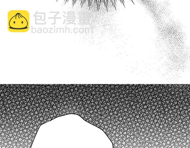 第二季第3话 自证清白20