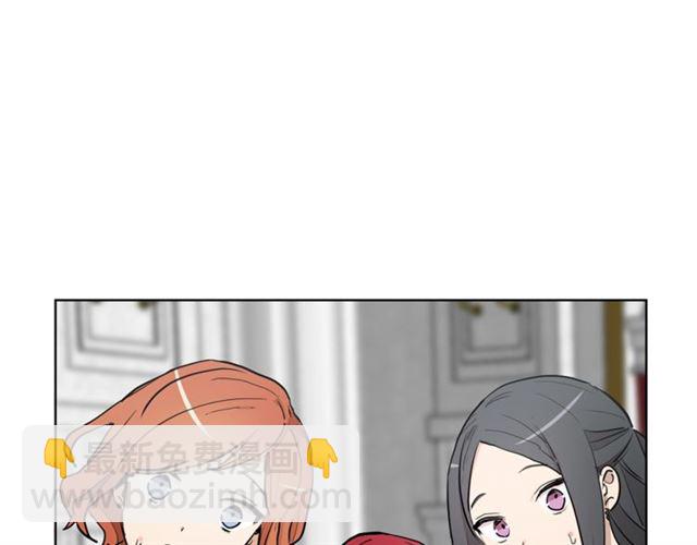 第二季第3话 自证清白3