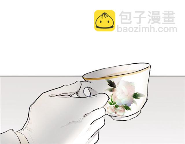 第二季第3话 自证清白31