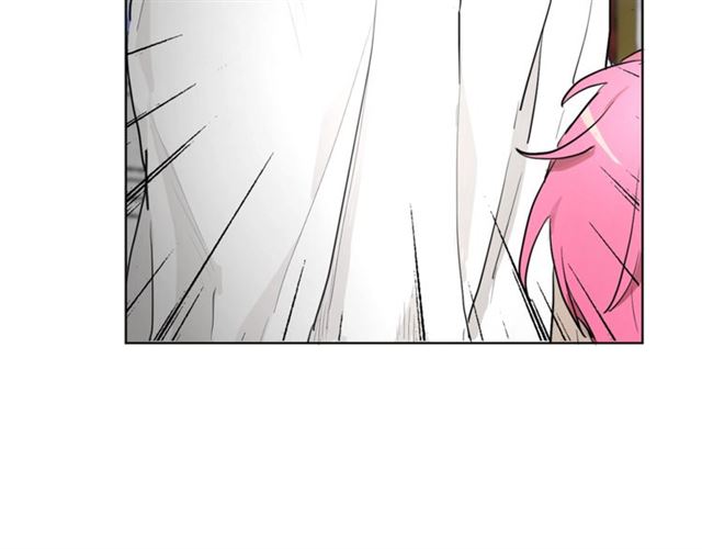 第二季第3话 自证清白34