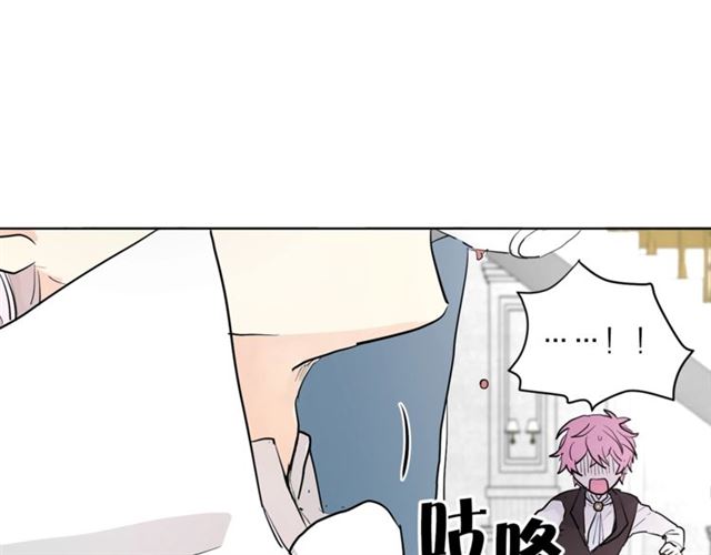 第二季第3话 自证清白35
