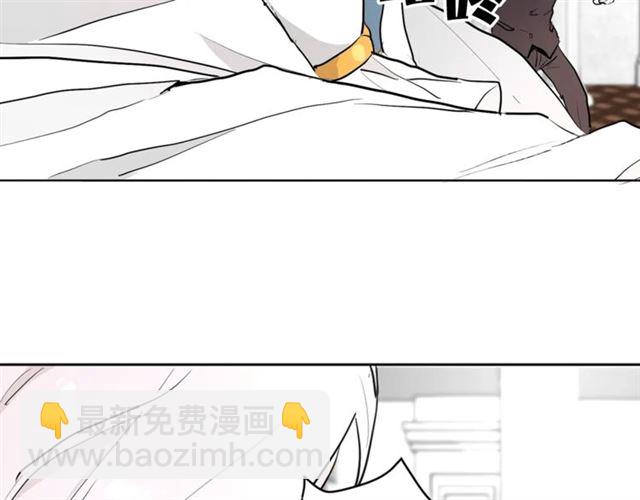 第二季第3话 自证清白36