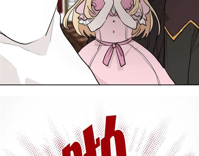 第二季第3话 自证清白38