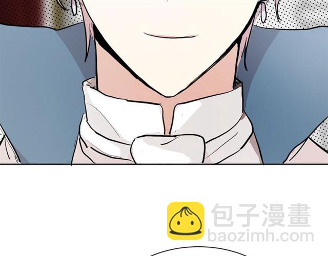 第二季第3话 自证清白60