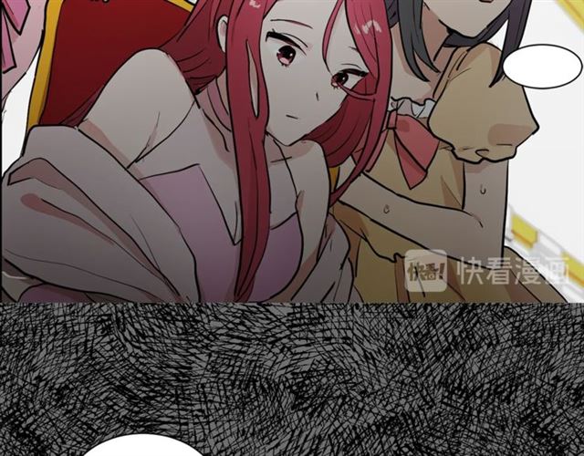 第二季第3话 自证清白64