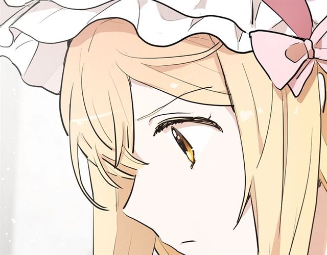 第二季第3话 自证清白87