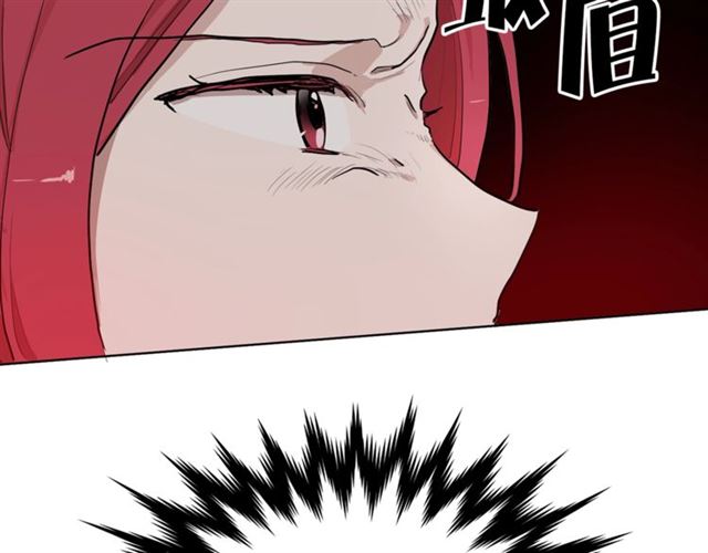 第二季第3话 自证清白89
