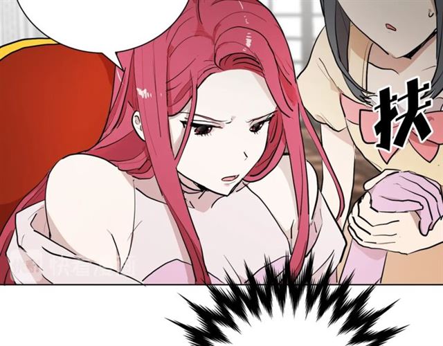 第二季第3话 自证清白91