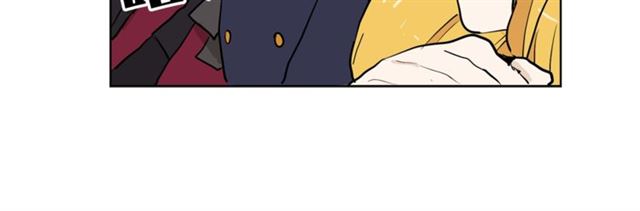 第二季第3话 自证清白98