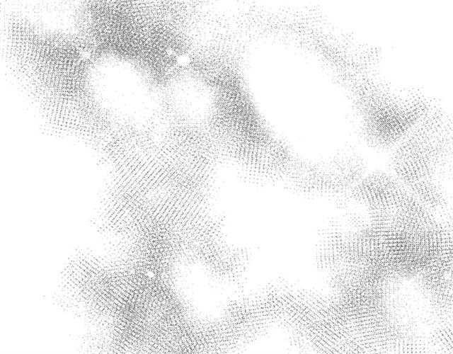 第5话 你是我的朋友吗？101