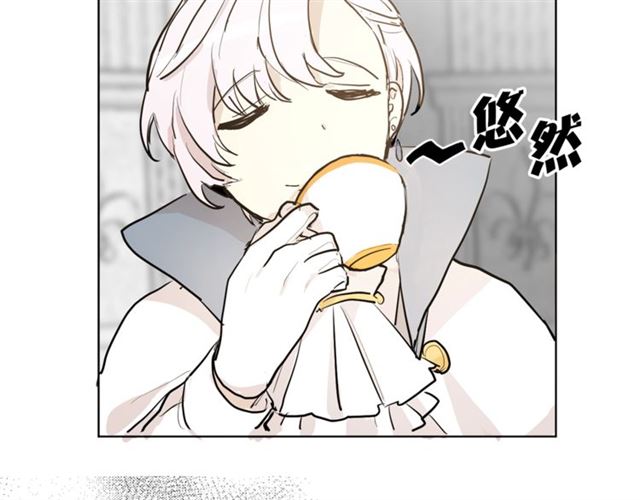 第5话 你是我的朋友吗？104
