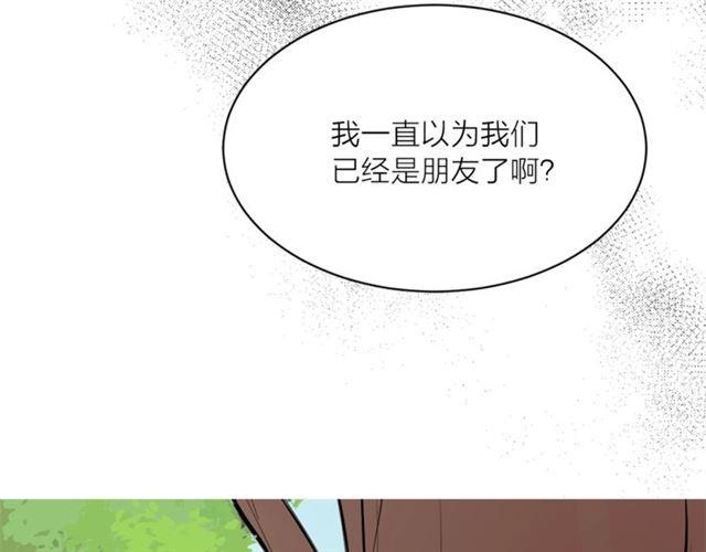 第5话 你是我的朋友吗？106