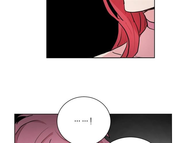 第5话 你是我的朋友吗？18