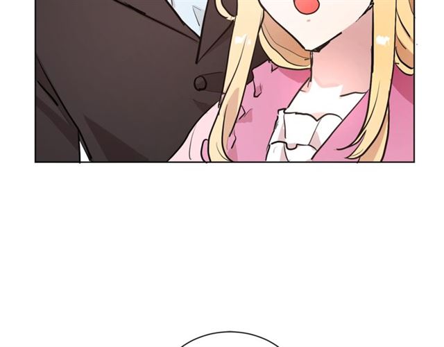 第5话 你是我的朋友吗？20