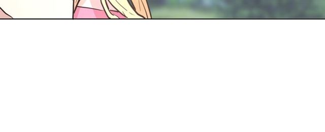 第5话 你是我的朋友吗？22