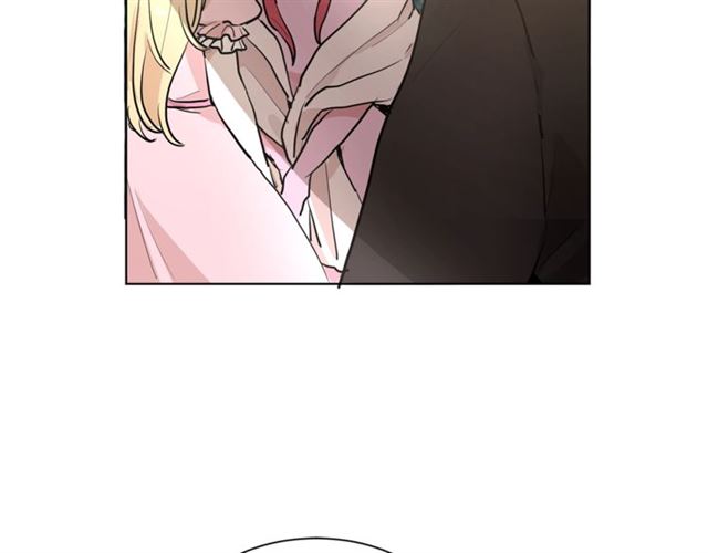 第5话 你是我的朋友吗？28