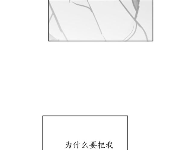 第5话 你是我的朋友吗？40