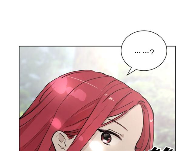 第5话 你是我的朋友吗？5