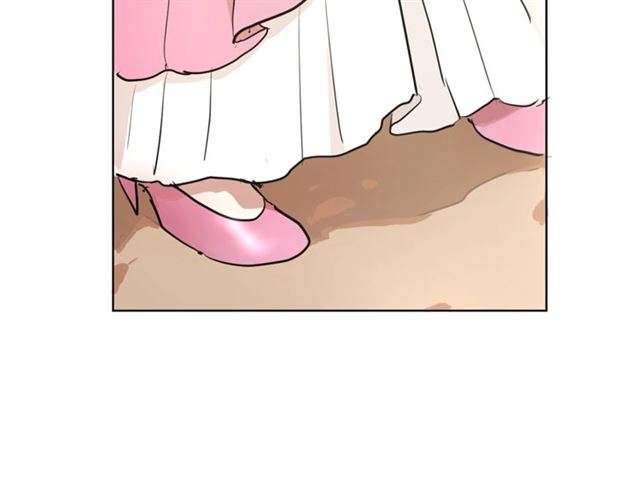 第5话 你是我的朋友吗？54
