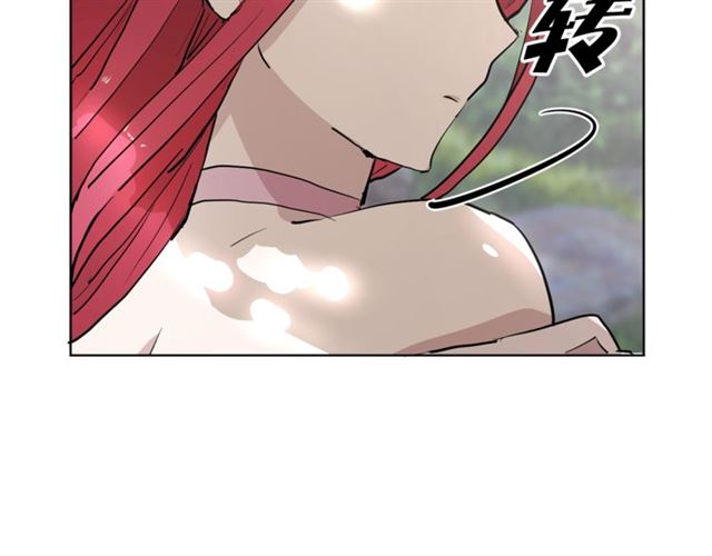 第5话 你是我的朋友吗？6