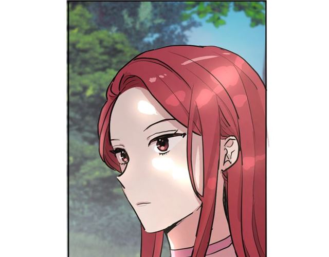第5话 你是我的朋友吗？61