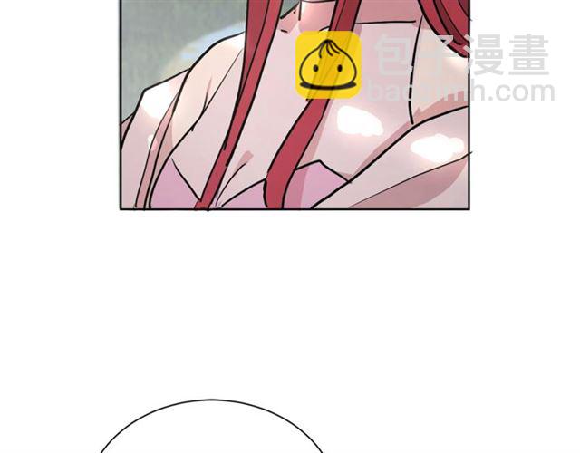 第5话 你是我的朋友吗？62