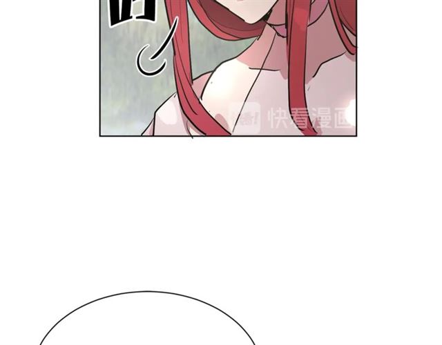 第5话 你是我的朋友吗？64