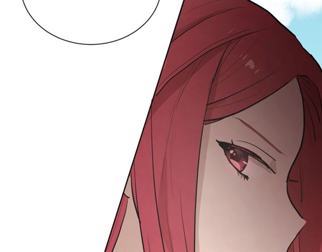 第5话 你是我的朋友吗？69