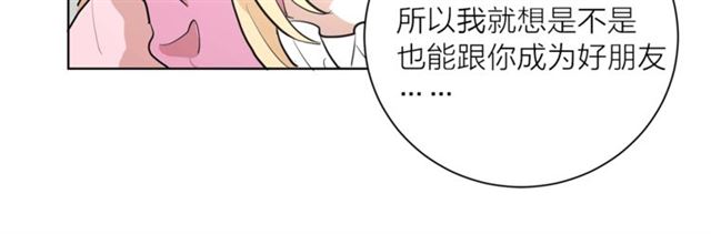 第5话 你是我的朋友吗？74