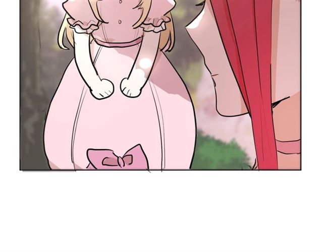 第5话 你是我的朋友吗？8