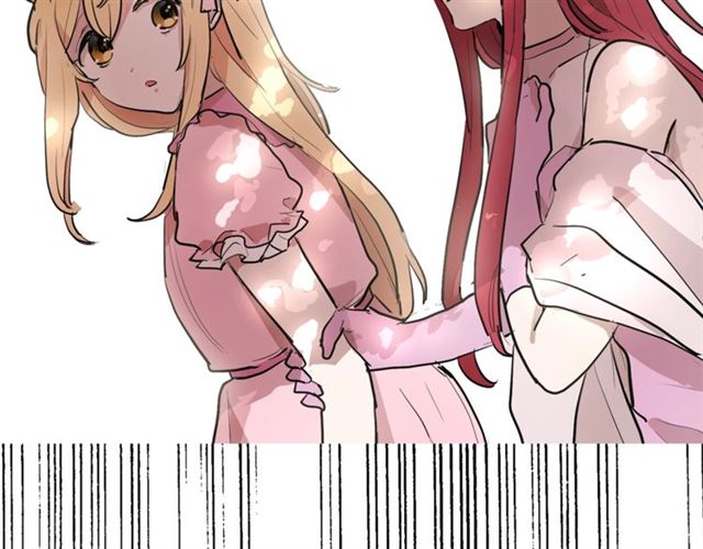 第5话 你是我的朋友吗？82