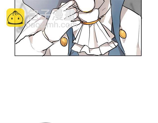 第5话 你是我的朋友吗？90