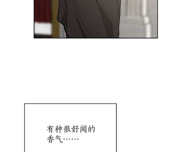 第5话 你是我的朋友吗？94