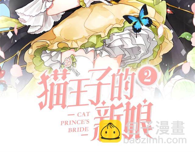 第8话 赌约1
