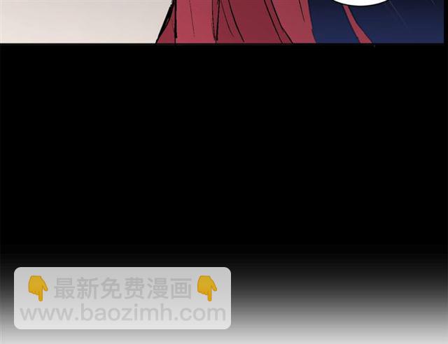 第8话 赌约100