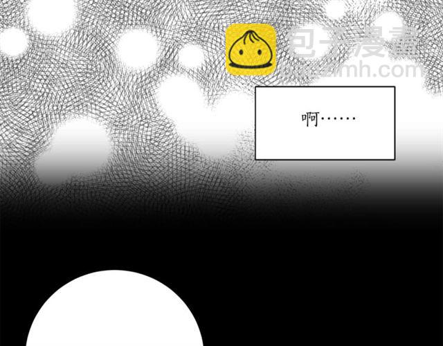 第8话 赌约16
