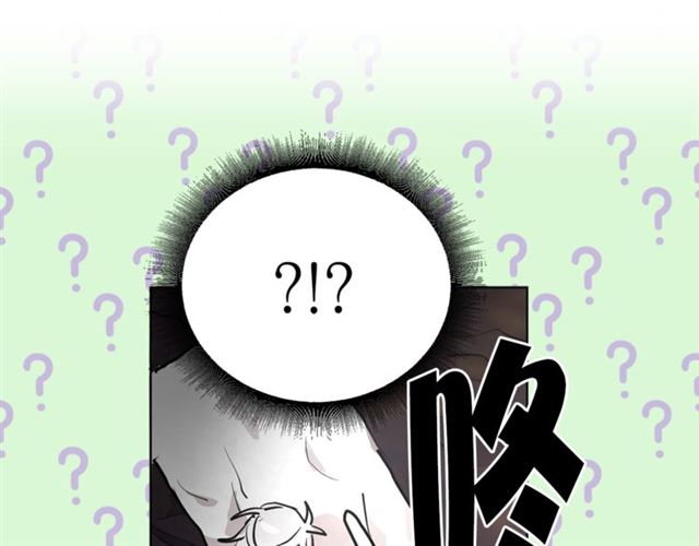 第8话 赌约23