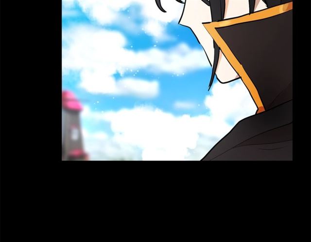 第8话 赌约32
