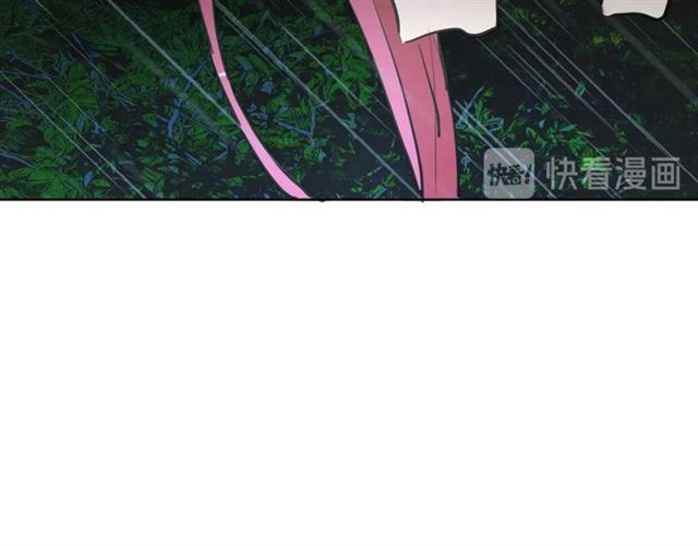 第8话 赌约86