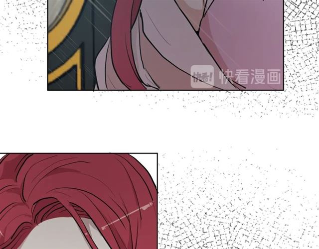 第8话 赌约96