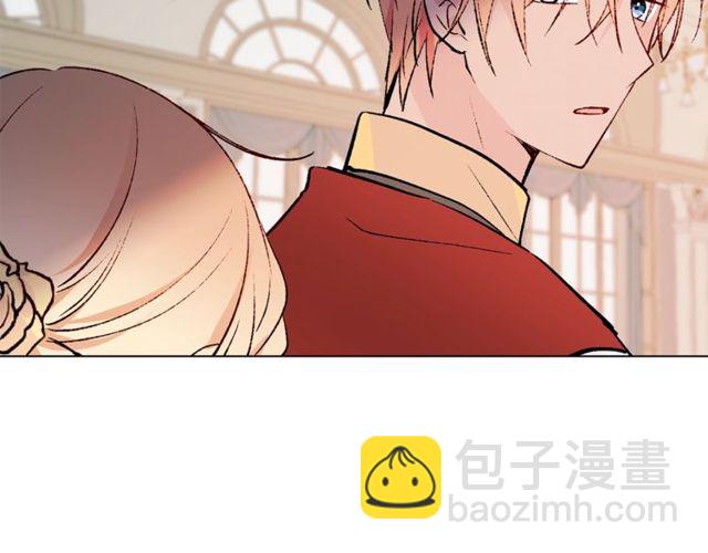 第43话 解围104